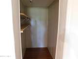 911 Grant Street - Photo 23