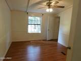 911 Grant Street - Photo 25
