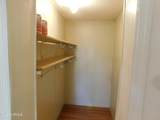 911 Grant Street - Photo 26