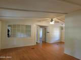 911 Grant Street - Photo 27
