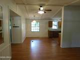 911 Grant Street - Photo 28