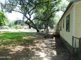 911 Grant Street - Photo 3