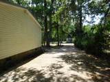 911 Grant Street - Photo 9