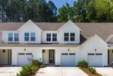 15 Marlowe Way - Photo 1