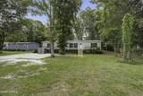 96 Sams Point Road - Photo 1