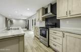 96 Sams Point Road - Photo 10