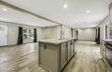 96 Sams Point Road - Photo 11