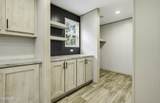 96 Sams Point Road - Photo 12