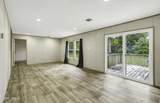 96 Sams Point Road - Photo 14