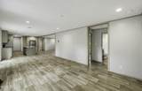 96 Sams Point Road - Photo 15