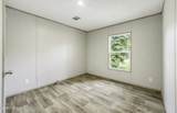 96 Sams Point Road - Photo 16