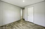 96 Sams Point Road - Photo 17