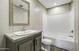 96 Sams Point Road - Photo 18