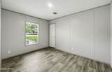 96 Sams Point Road - Photo 19