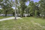 96 Sams Point Road - Photo 2