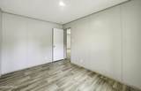 96 Sams Point Road - Photo 20