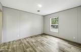 96 Sams Point Road - Photo 21