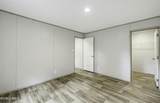 96 Sams Point Road - Photo 22