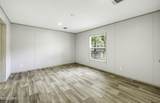 96 Sams Point Road - Photo 23