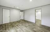 96 Sams Point Road - Photo 24