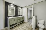96 Sams Point Road - Photo 25