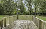 96 Sams Point Road - Photo 28