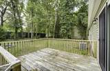 96 Sams Point Road - Photo 29