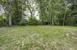 96 Sams Point Road - Photo 30