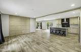 96 Sams Point Road - Photo 4