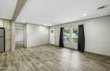 96 Sams Point Road - Photo 5