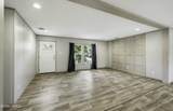 96 Sams Point Road - Photo 6