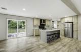 96 Sams Point Road - Photo 7