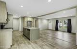 96 Sams Point Road - Photo 8