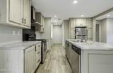 96 Sams Point Road - Photo 9