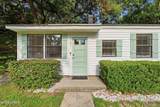 1721 Battery Park Drive - Photo 1