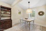 1721 Battery Park Drive - Photo 10