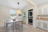 1721 Battery Park Drive - Photo 11