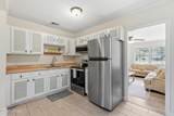 1721 Battery Park Drive - Photo 12