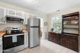 1721 Battery Park Drive - Photo 13