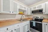 1721 Battery Park Drive - Photo 14