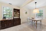 1721 Battery Park Drive - Photo 15