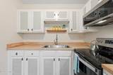 1721 Battery Park Drive - Photo 16