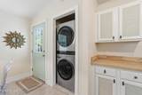 1721 Battery Park Drive - Photo 17