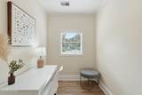 1721 Battery Park Drive - Photo 18