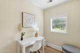 1721 Battery Park Drive - Photo 19