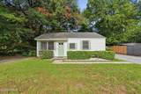 1721 Battery Park Drive - Photo 2