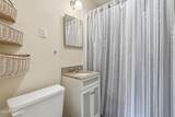 1721 Battery Park Drive - Photo 20