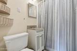 1721 Battery Park Drive - Photo 21