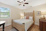 1721 Battery Park Drive - Photo 22