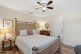 1721 Battery Park Drive - Photo 23